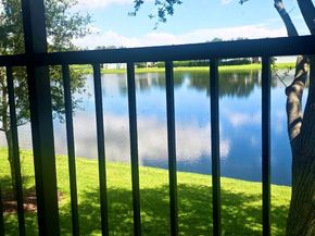 15109 Ashland Drive 326, Delray Beach FL 33484