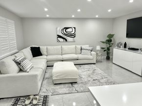15109 Ashland Drive 326, Delray Beach FL 33484