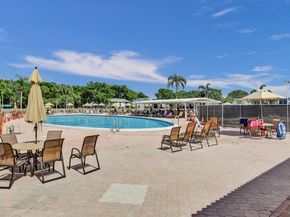 15109 Ashland Drive 326, Delray Beach FL 33484
