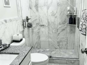 15109 Ashland Drive 326, Delray Beach FL 33484
