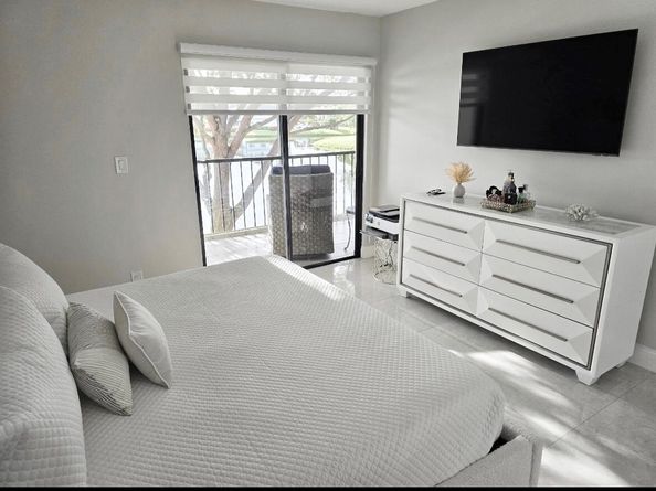 15109 Ashland Drive 326, Delray Beach FL 33484