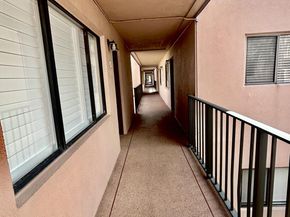 15109 Ashland Drive 326, Delray Beach FL 33484