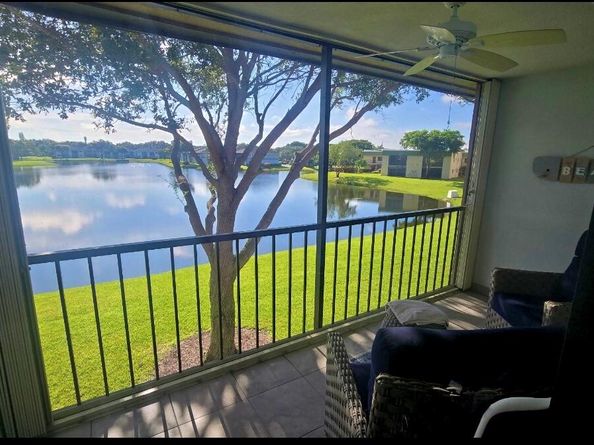 15109 Ashland Drive 326, Delray Beach FL 33484