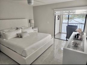 15109 Ashland Drive 326, Delray Beach FL 33484
