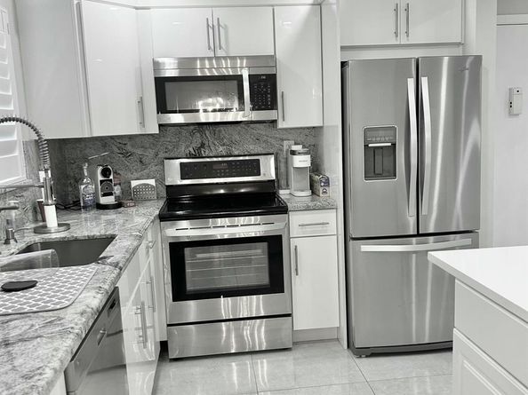 15109 Ashland Drive 326, Delray Beach FL 33484