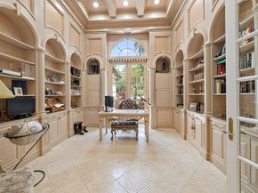 193 Spyglass Court, Jupiter FL 33477