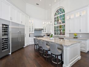 193 Spyglass Court, Jupiter FL 33477