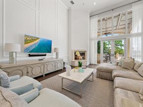 193 Spyglass Court, Jupiter FL 33477
