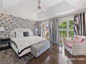 193 Spyglass Court, Jupiter FL 33477
