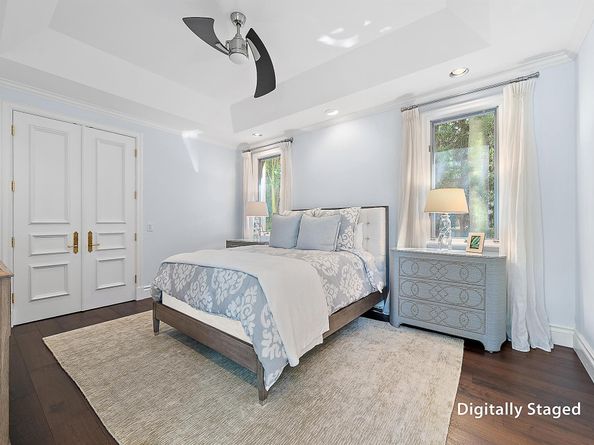 193 Spyglass Court, Jupiter FL 33477