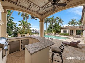 193 Spyglass Court, Jupiter FL 33477