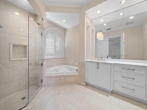 193 Spyglass Court, Jupiter FL 33477