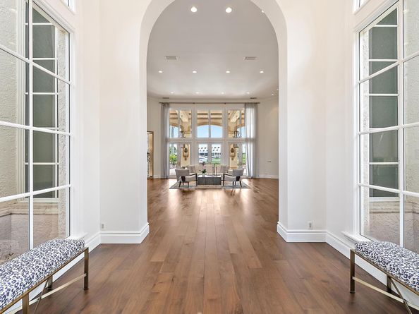 193 Spyglass Court, Jupiter FL 33477