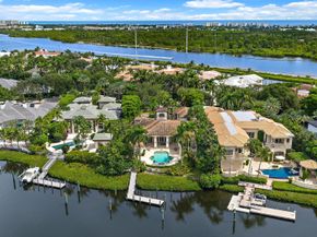 193 Spyglass Court, Jupiter FL 33477