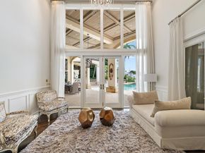 193 Spyglass Court, Jupiter FL 33477