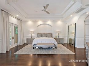 193 Spyglass Court, Jupiter FL 33477