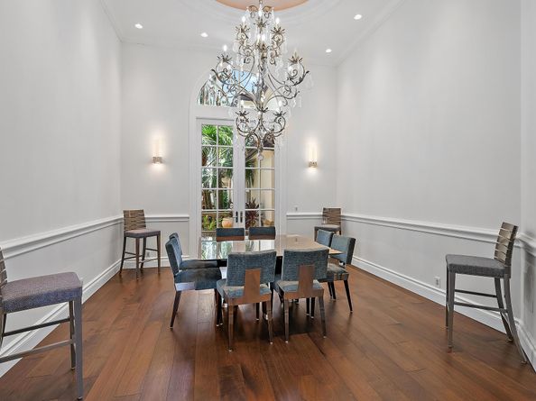 193 Spyglass Court, Jupiter FL 33477