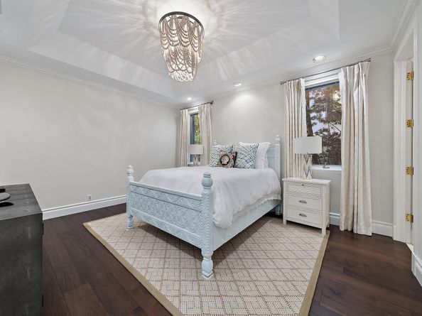 193 Spyglass Court, Jupiter FL 33477