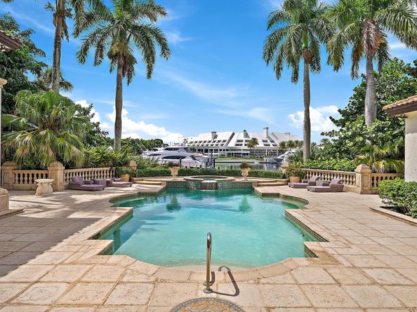 193 Spyglass Court, Jupiter FL 33477