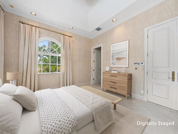 193 Spyglass Court, Jupiter FL 33477