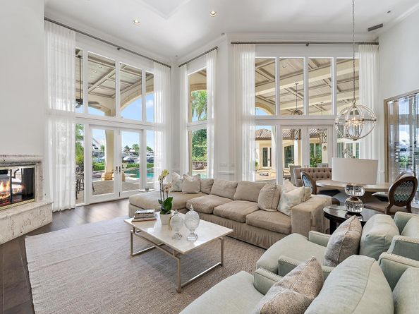 193 Spyglass Court, Jupiter FL 33477