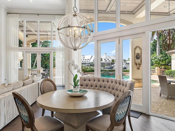 193 Spyglass Court, Jupiter FL 33477