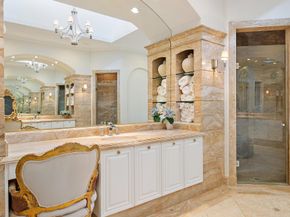193 Spyglass Court, Jupiter FL 33477