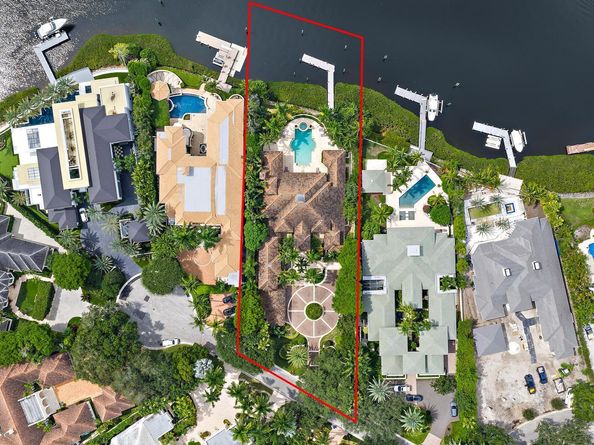 193 Spyglass Court, Jupiter FL 33477