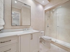 193 Spyglass Court, Jupiter FL 33477