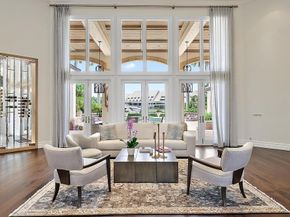 193 Spyglass Court, Jupiter FL 33477
