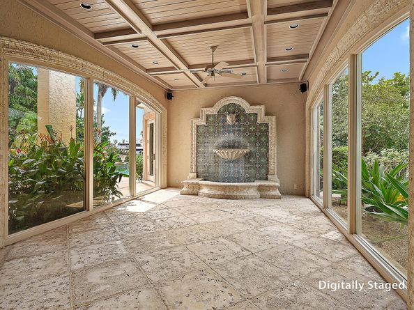 193 Spyglass Court, Jupiter FL 33477