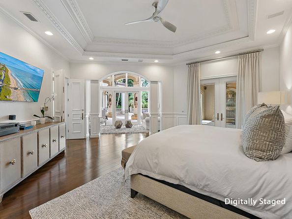 193 Spyglass Court, Jupiter FL 33477