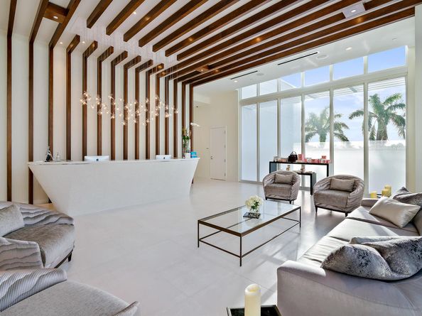 193 Spyglass Court, Jupiter FL 33477