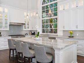 193 Spyglass Court, Jupiter FL 33477