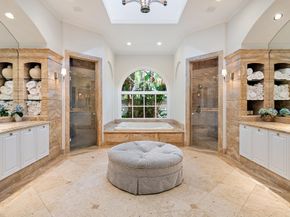 193 Spyglass Court, Jupiter FL 33477