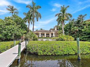 193 Spyglass Court, Jupiter FL 33477