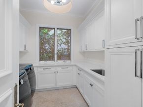 193 Spyglass Court, Jupiter FL 33477