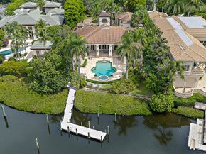 193 Spyglass Court, Jupiter FL 33477