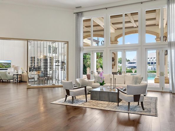 193 Spyglass Court, Jupiter FL 33477