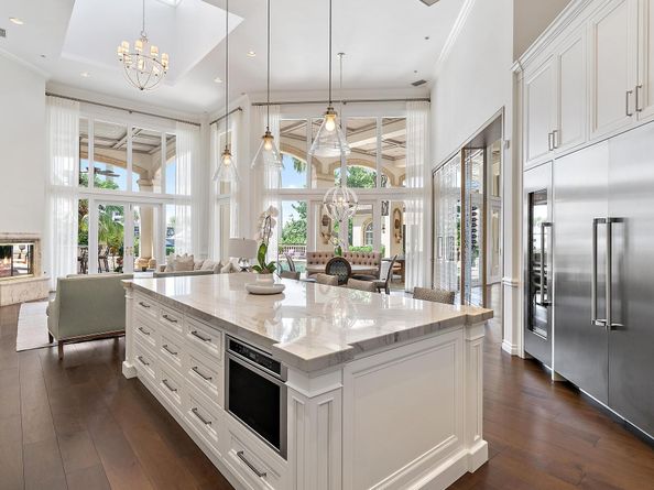 193 Spyglass Court, Jupiter FL 33477