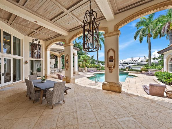 193 Spyglass Court, Jupiter FL 33477