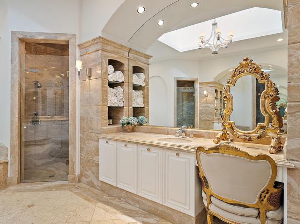 193 Spyglass Court, Jupiter FL 33477