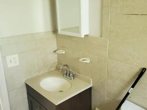 1142 NW 6th Ave, Fort Lauderdale FL 33311