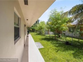 1142 NW 6th Ave, Fort Lauderdale FL 33311