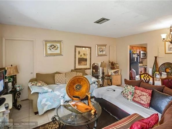 1142 NW 6th Ave, Fort Lauderdale FL 33311