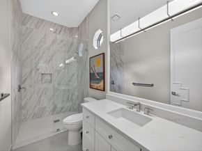 154 Windward Drive, Palm Beach Gardens FL 33418
