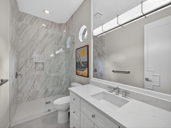 154 Windward Drive, Palm Beach Gardens FL 33418