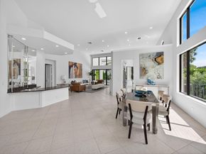 154 Windward Drive, Palm Beach Gardens FL 33418