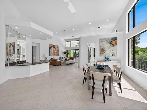 154 Windward Drive, Palm Beach Gardens FL 33418