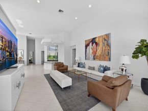 154 Windward Drive, Palm Beach Gardens FL 33418